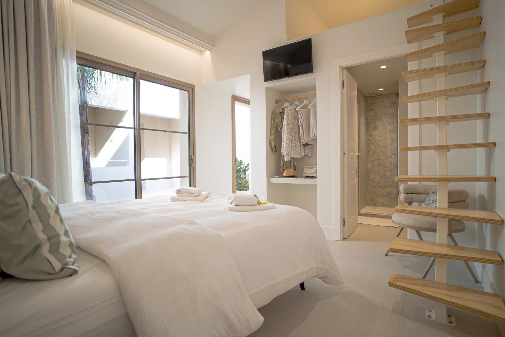 Saint-Raphaël Studios Raffines Avec Terrasses - Plages, Ville Et Gare A Pied - Maison Raphael المظهر الخارجي الصورة